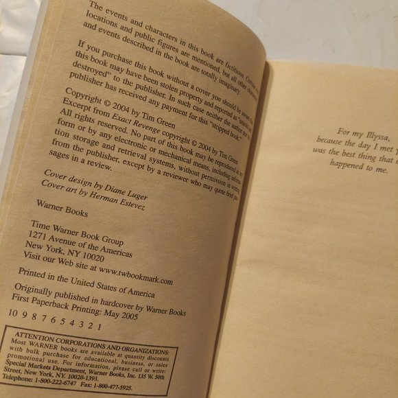 The First 48 - Picture 3 of 4